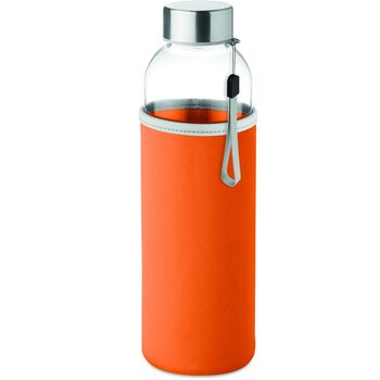 Oranje