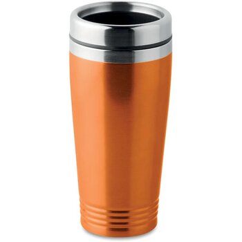 Oranje
