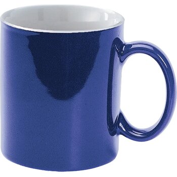 Blauw - 368.75
