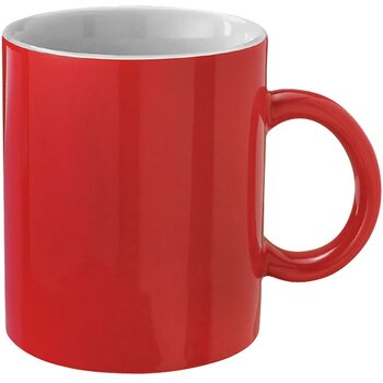Rood - 368.75