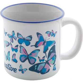 Blauw - 277.78