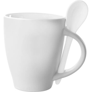 Wit
