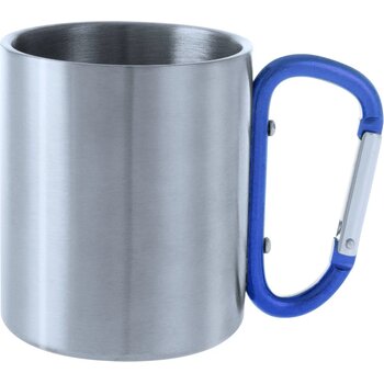 Blauw - 92