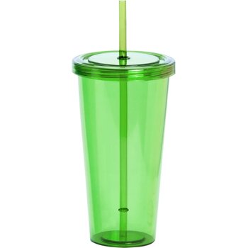 Groen