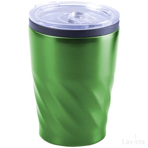 Ripon Thermo Mok Groen
