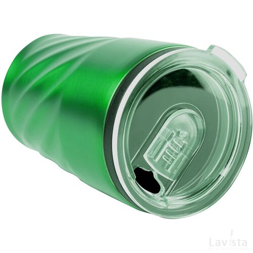 Ripon Thermo Mok Groen