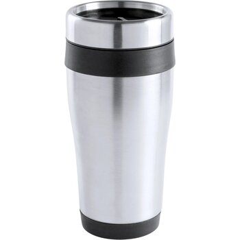 Fresno Thermo Mok Zwart