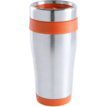 Oranje