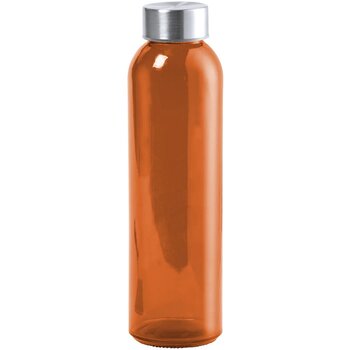Oranje