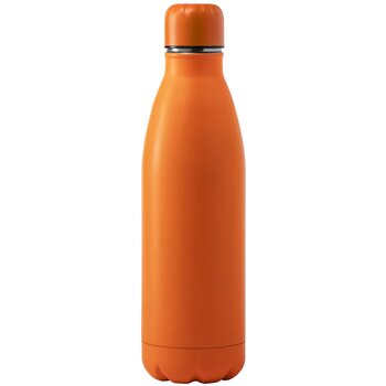 Oranje