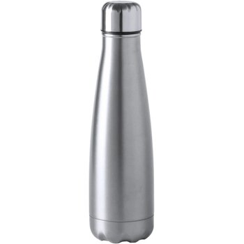 Zilver - 160
