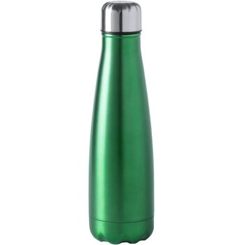 Groen - 160