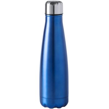 Blauw - 160