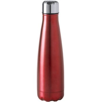 Rood - 160