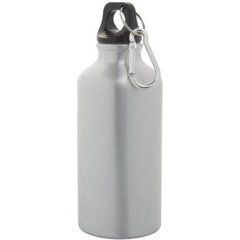 Zilver - 90