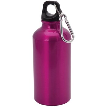 Fuchsia - 90