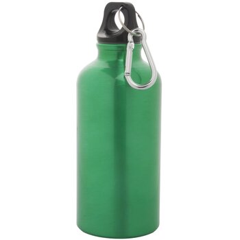 Groen - 90