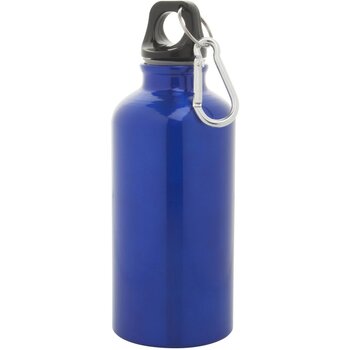 Blauw - 90