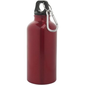 Rood - 90