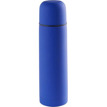 Blauw - 300