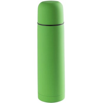 Groen - 320