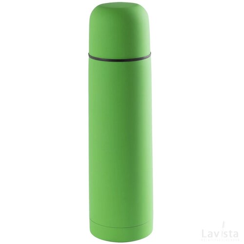 Hosban Heupfles Groen