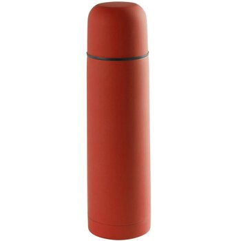 Rood - 300