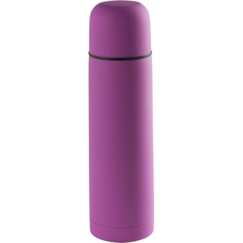 Fuchsia - 320