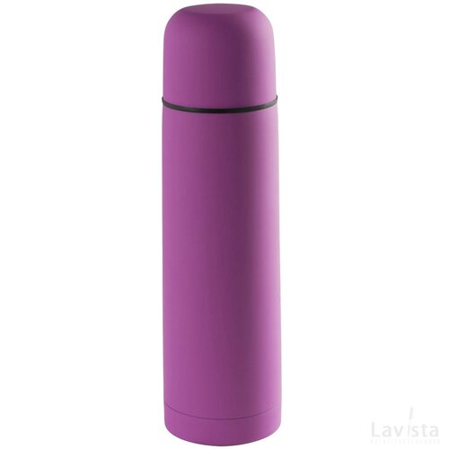 Hosban Heupfles Roze