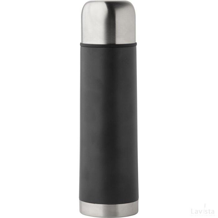 Roestvrijstalen Thermoskan | 500 Ml