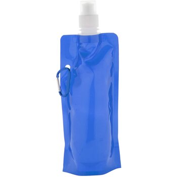 Blauw - 26