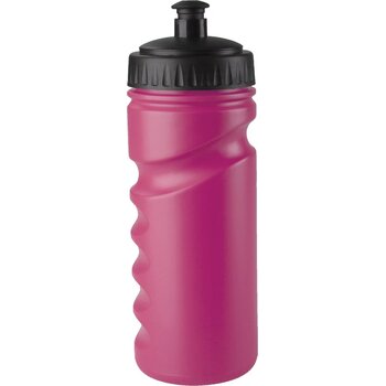 Iskan Sport Bidon | 500 Ml