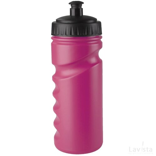 Iskan Sport Bidon | 500 Ml
