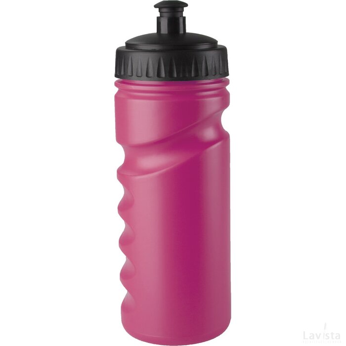 Iskan Sport Bidon | 500 Ml