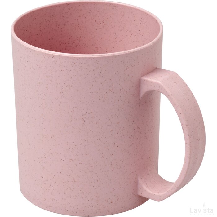 Tarwestro mok | 350 ml