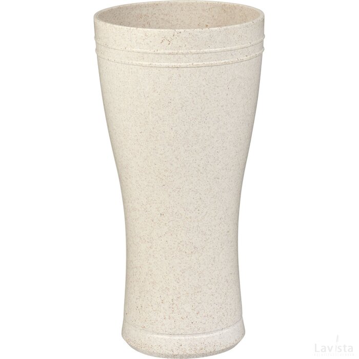 Bierglas tarwestro Tagus | 400 ml