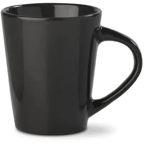 Mok Nice Zwart 270 ml