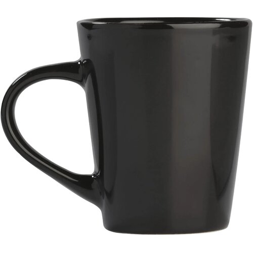 Mok Nice Zwart 270 ml