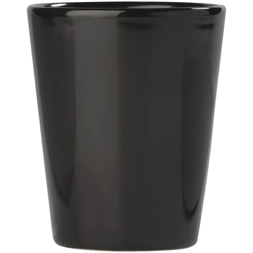Mok Nice Zwart 270 ml