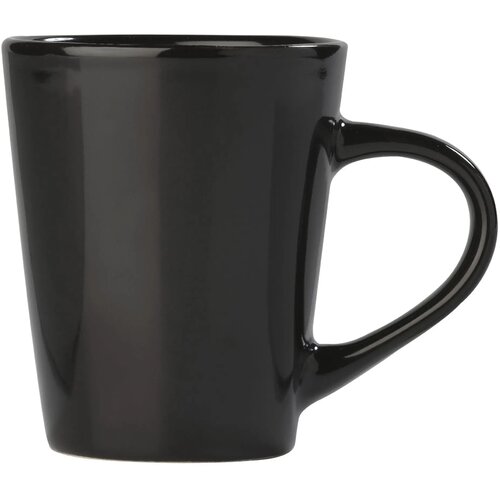 Mok Nice Zwart 270 ml