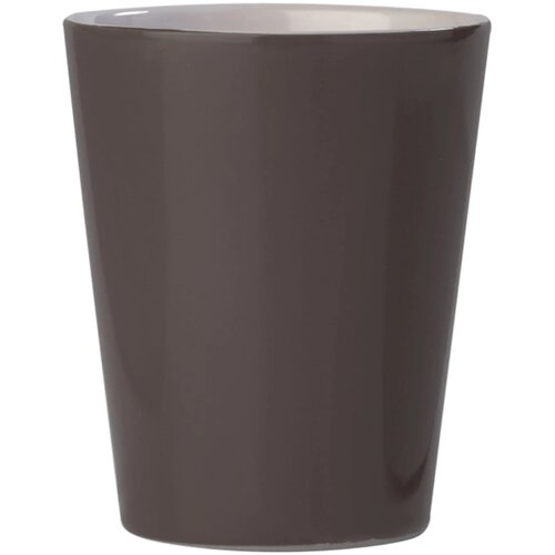 Mok Nice Grijs 270 ml