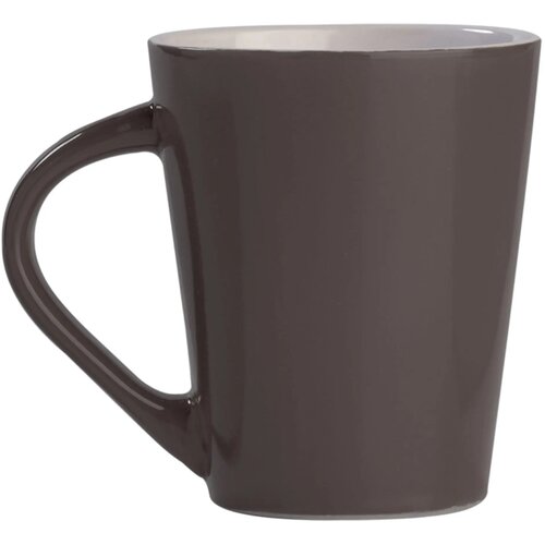 Mok Nice Grijs 270 ml