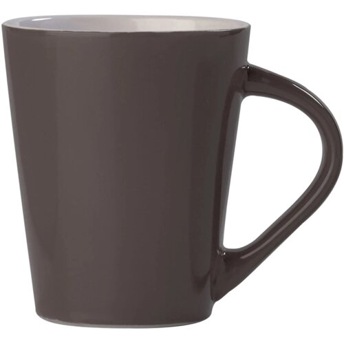 Mok Nice Grijs 270 ml
