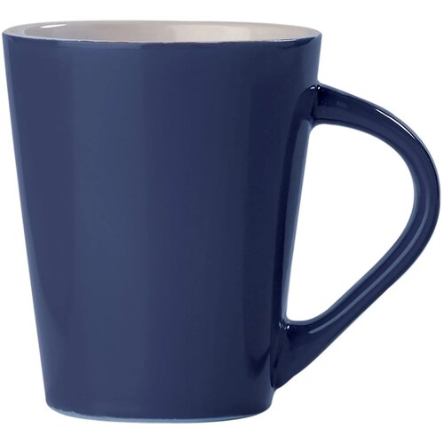Mok Nice Blauw 270 ml