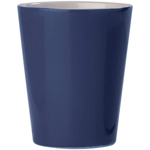 Mok Nice Blauw 270 ml