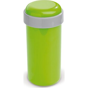 Drinkbeker Fresh 360ml licht groen
