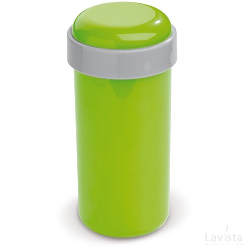 Drinkbeker Fresh 360ml licht groen