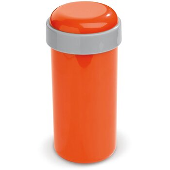 Oranje