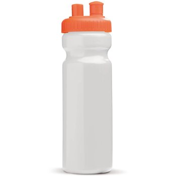 Oranje