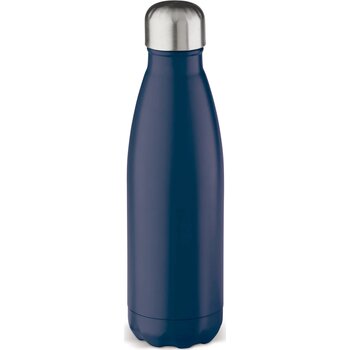 Thermofles Swing 500ml donker blauw